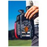 ODYSSEY - Vente putter golf modèle Tri-Hot S2S Jailbird Cruiser OS