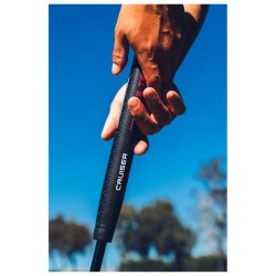 ODYSSEY - Vente putter golf modèle Tri-Hot S2S Jailbird Cruiser OS