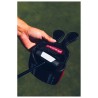 ODYSSEY - Vente putter golf modèle Tri-Hot S2S Jailbird Cruiser OS