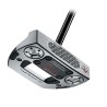 Scotty cameron | Putter de golf Studio Style Fastback OC