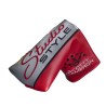 Scotty cameron | Putter de golf Studio Style Fastback OC