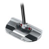Scotty cameron | Putter de golf Studio Style Fastback OC