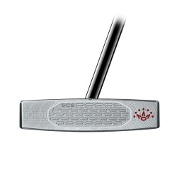 Scotty cameron | Putter de golf Studio Style Fastback OC