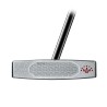 Scotty cameron | Putter de golf Studio Style Fastback OC