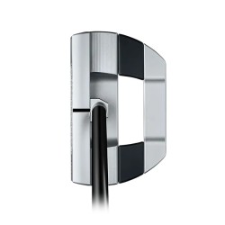 Scotty cameron | Putter de golf Studio Style Fastback OC