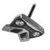 Scotty cameron | Putter de golf Phantom 11R OC