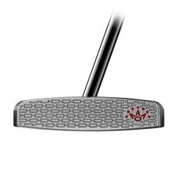 Scotty cameron | Putter de golf Phantom 11R OC