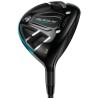 CALLAWAY - vente Bois de parcours de golf modèle Rogue