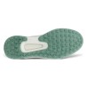 Ecco | chaussures de golf homme M Golf Core White/Sedum Green