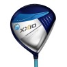 XXIO - Vente driver de golf pour femme DEMO modèle Xxio 13