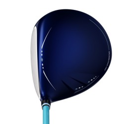 XXIO - Vente driver de golf pour femme DEMO modèle Xxio 13