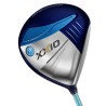 XXIO - Vente driver de golf pour femme DEMO modèle Xxio 13