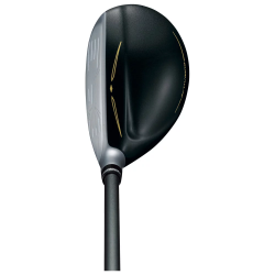XXIO - hybride de golf pour homme DEMO Prime 12