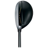 XXIO - hybride de golf pour homme DEMO Prime 12