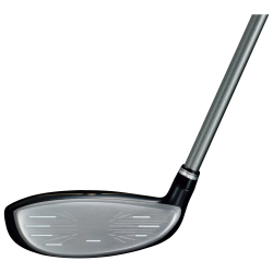 XXIO - hybride de golf pour homme DEMO Prime 12