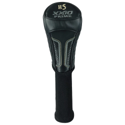 XXIO - hybride de golf pour homme DEMO Prime 12
