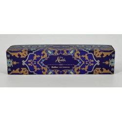 Volvik - Vente coffret 4 balles de golf Solice Aladdin