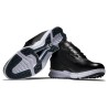 Chaussures de golf homme FOOTJOY modèle SL Fuel Black BOA