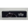 Volvik - Vente coffret 4 balles de golf Vivid Marvel Venom