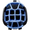 Callaway | Vente sac chariot de golf Chase 14 Dry Hydrangea/Silver