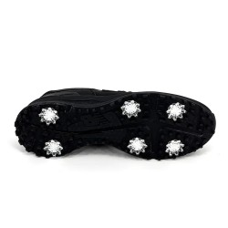 New Balance - Vente chaussures 997 Black