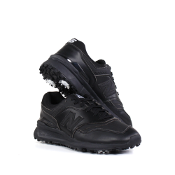 New Balance - Vente chaussures 997 Black