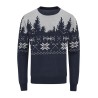 Ping | Pull de Noël Christmas Jumper