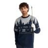 Ping | Pull de Noël Christmas Jumper
