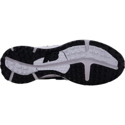 New Balance - Vente chaussures 997 SL Navy/Grey