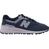 New Balance - Vente chaussures 997 SL Navy/Grey