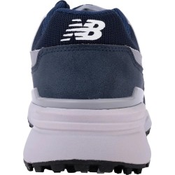 New Balance - Vente chaussures 997 SL Navy/Grey