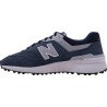 New Balance - Vente chaussures 997 SL Navy/Grey