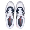 New Balance - Vente chaussures 997 SL Grey/White