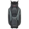 Titleist | vente sac chariot de golf modèle 14 Stadry charcoal/navy