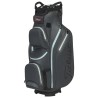 Titleist | vente sac chariot de golf modèle 14 Stadry charcoal/navy