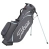 Titleist | Vente sac de golf portable playsers 4 StaDry Charcoal/Sky