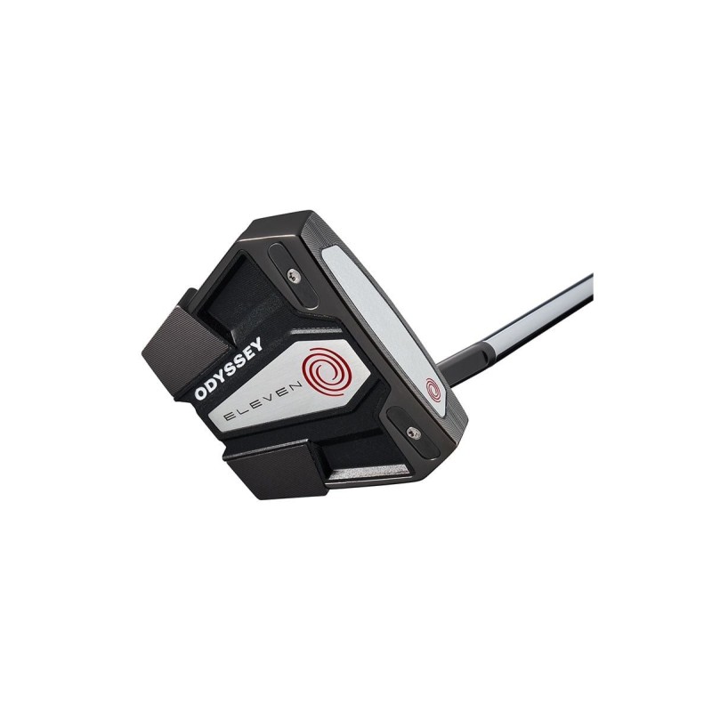 ODYSSEY - Vente putter golf modèle Eleven S stroke lab