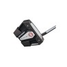 ODYSSEY - Vente putter golf modèle Eleven S stroke lab