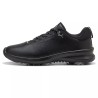 Puma - Vente chaussures golf Femme Ignite Blaze 2 Noir