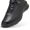 Puma - Vente chaussures golf Femme Ignite Blaze 2 Noir