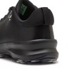 Puma - Vente chaussures golf Femme Ignite Blaze 2 Noir