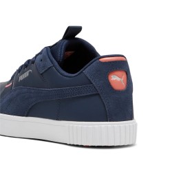 Puma | vente chaussures de golf femme Cali G Navy