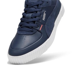 Puma | vente chaussures de golf femme Cali G Navy