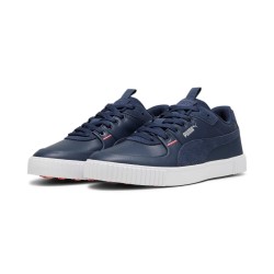 Puma | vente chaussures de golf femme Cali G Navy