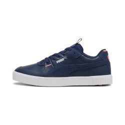 Puma | vente chaussures de golf femme Cali G Navy