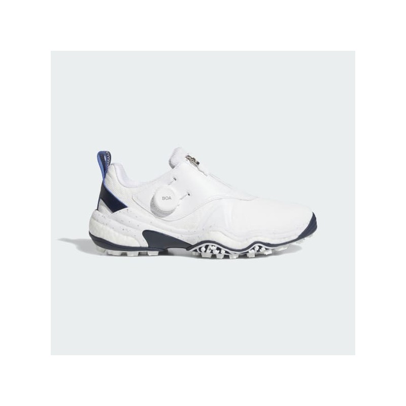 Adidas | Chaussures de golf homme Codechaos BOA White