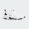 Adidas | Chaussures de golf homme Codechaos BOA White