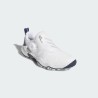 Adidas | Chaussures de golf homme Codechaos BOA White