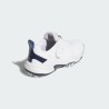 Adidas | Chaussures de golf homme Codechaos BOA White