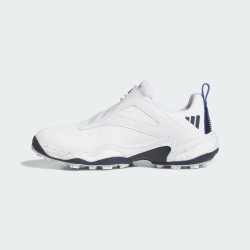 Adidas | Chaussures de golf homme Codechaos BOA White